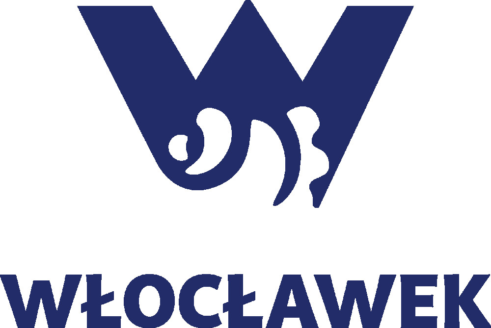 Miasto Włocławek