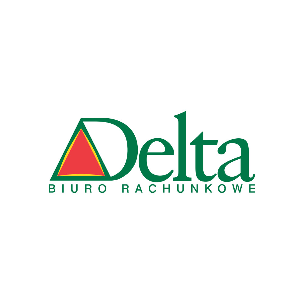 Delta Biuro Rachunkowe