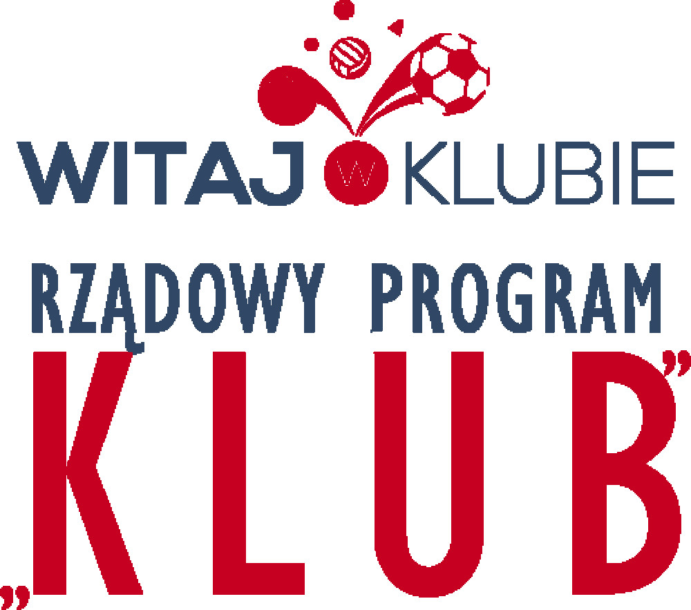 Program Klub
