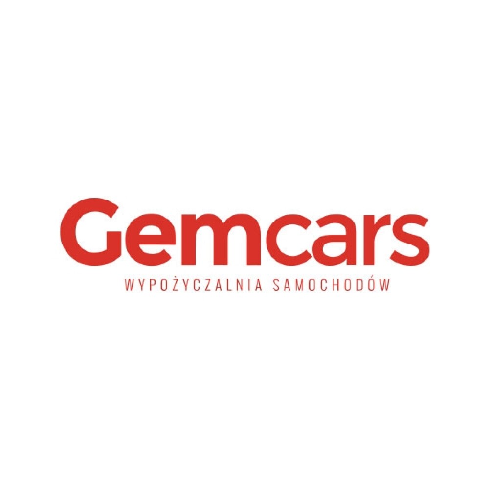 Gemcars
