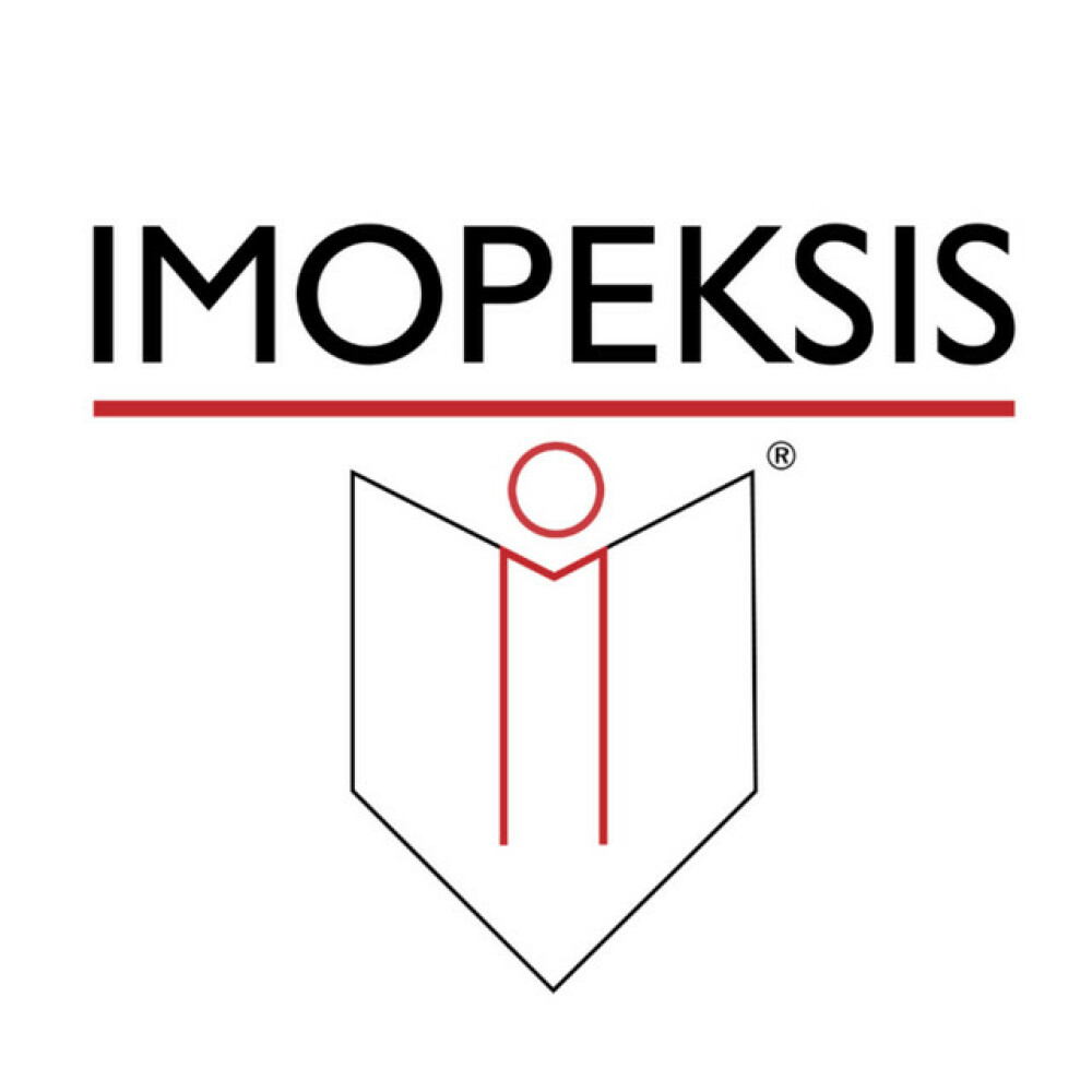 Imopeksis