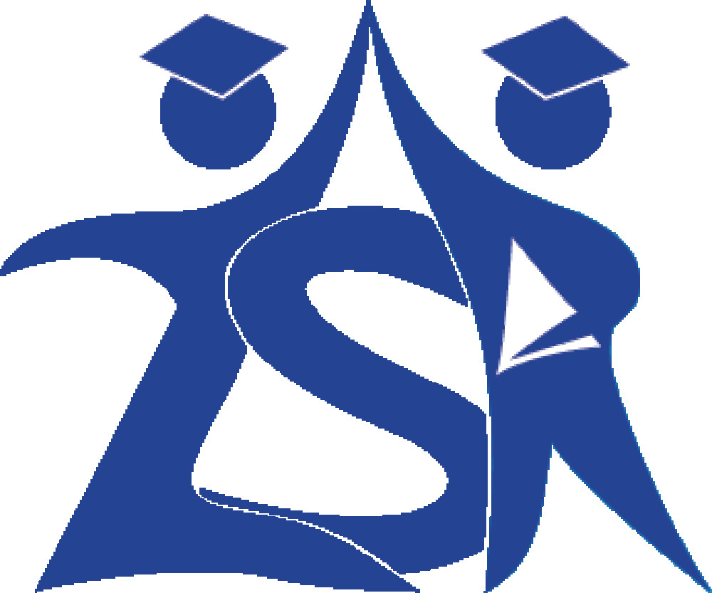 ZSA Włocławek